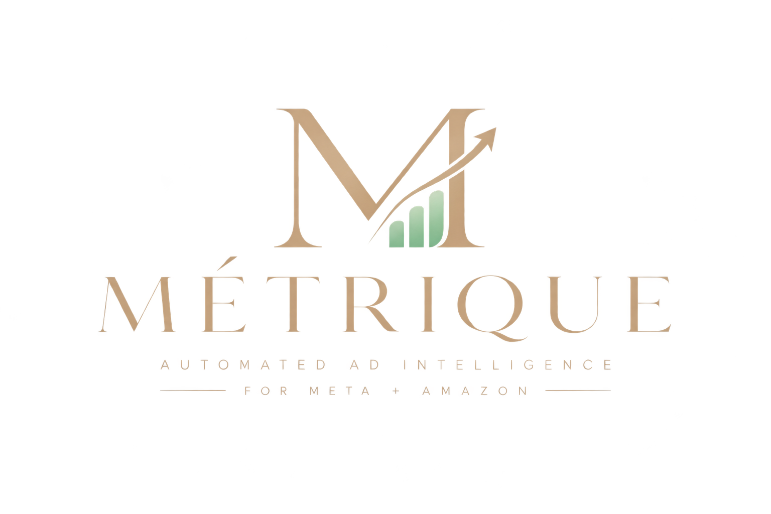 MÉTRIQUE